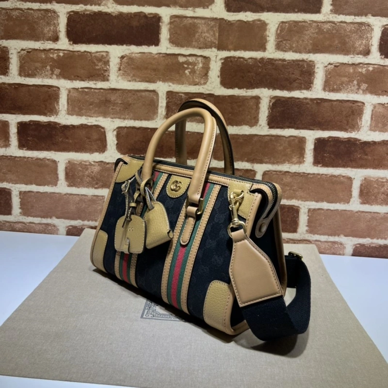 Gvc*1 shopping bags 4036b-0308