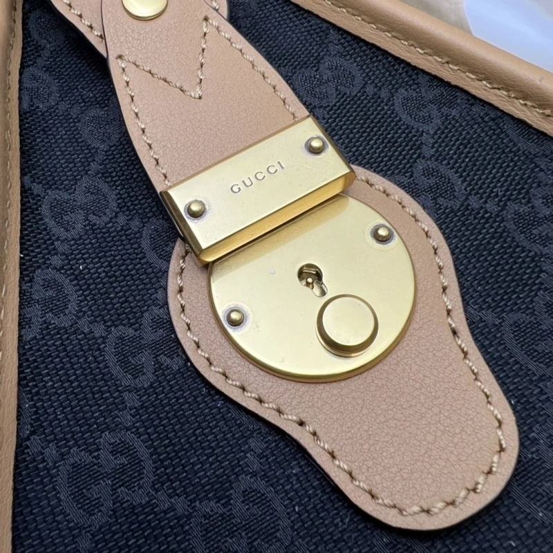 Gvc*1 shopping bags 4036b-0308