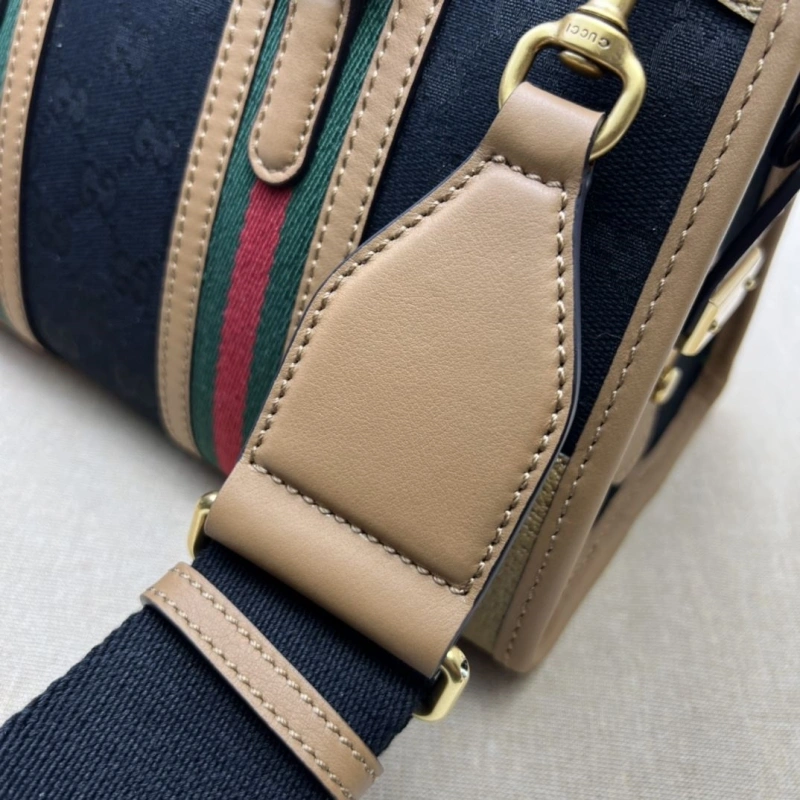 Gvc*1 shopping bags 4036b-0308