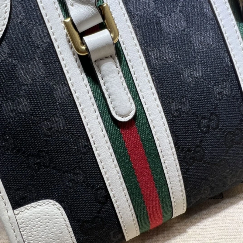 Gvc*1 shopping bags 4036b-0309