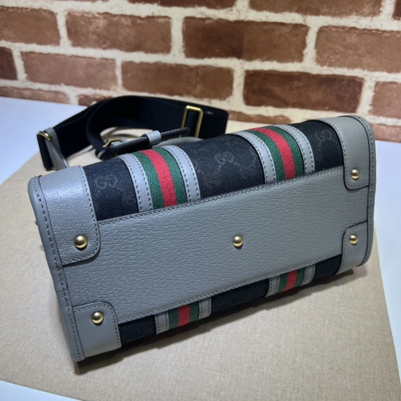 Gvc*1 shopping bags 4036b-0310