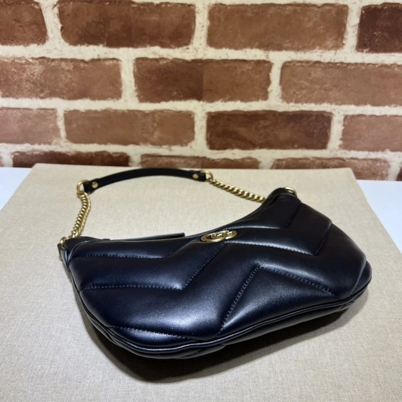 Gvc*1 satchel bags 4036b-0311
