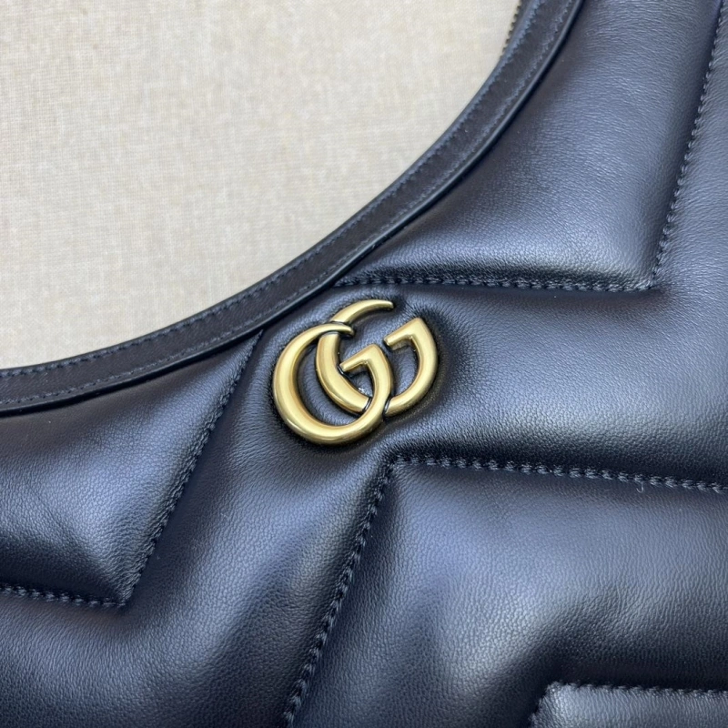 Gvc*1 satchel bags 4036b-0311