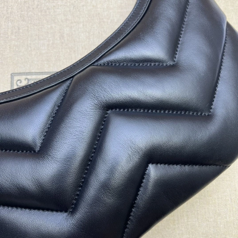 Gvc*1 satchel bags 4036b-0311