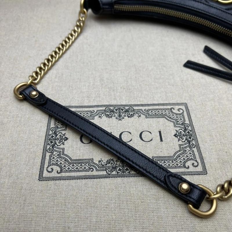 Gvc*1 satchel bags 4036b-0311