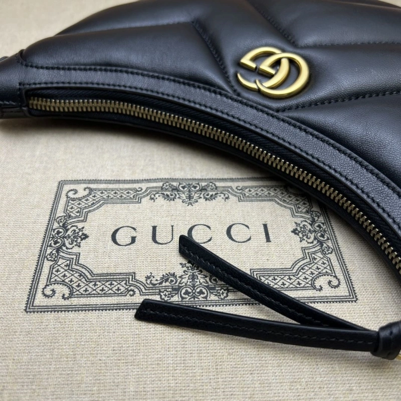 Gvc*1 satchel bags 4036b-0311
