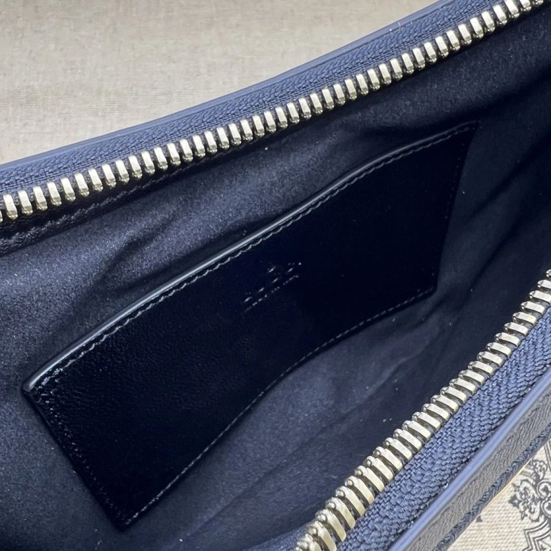 Gvc*1 satchel bags 4036b-0311