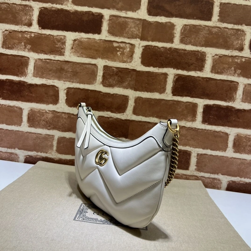 Gvc*1 satchel bags 4036b-0312
