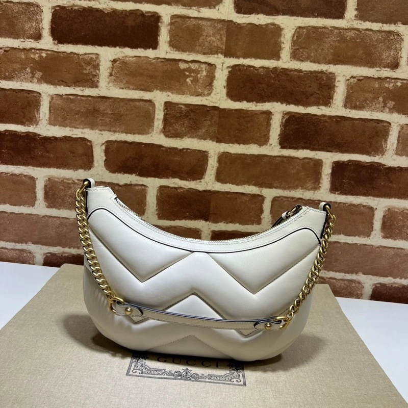 Gvc*1 satchel bags 4036b-0312