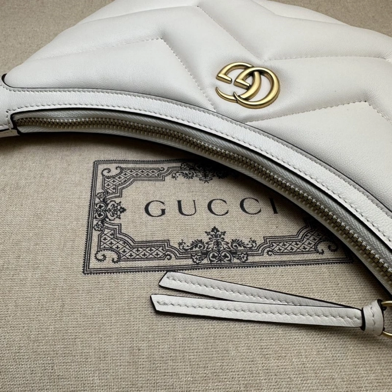 Gvc*1 satchel bags 4036b-0312