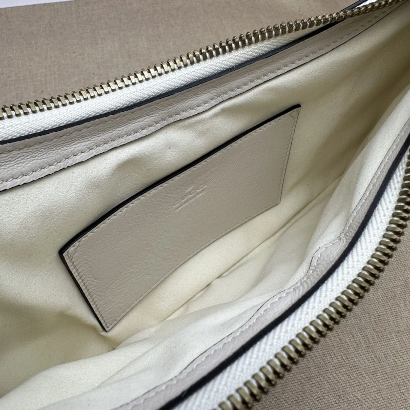 Gvc*1 satchel bags 4036b-0312