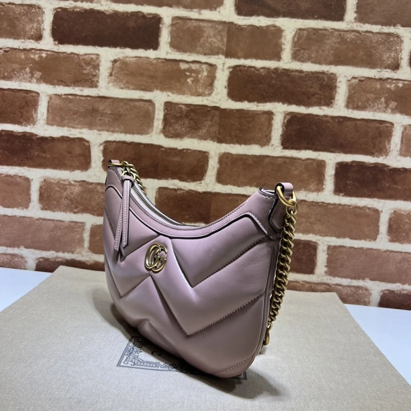 Gvc*1 satchel bags 4036b-0313