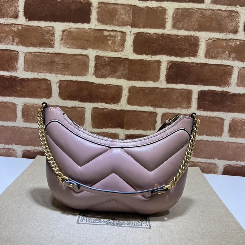 Gvc*1 satchel bags 4036b-0313