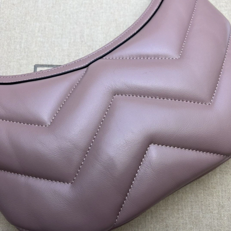 Gvc*1 satchel bags 4036b-0313