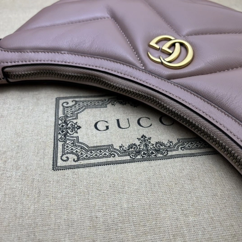 Gvc*1 satchel bags 4036b-0313