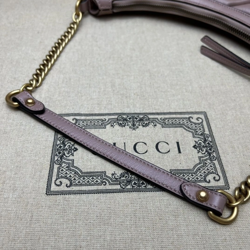 Gvc*1 satchel bags 4036b-0313