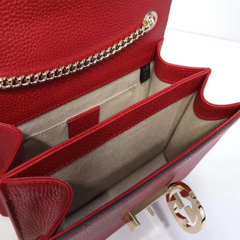 Gvc*1 satchel bags 4036b-0314