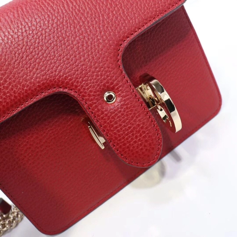 Gvc*1 satchel bags 4036b-0314