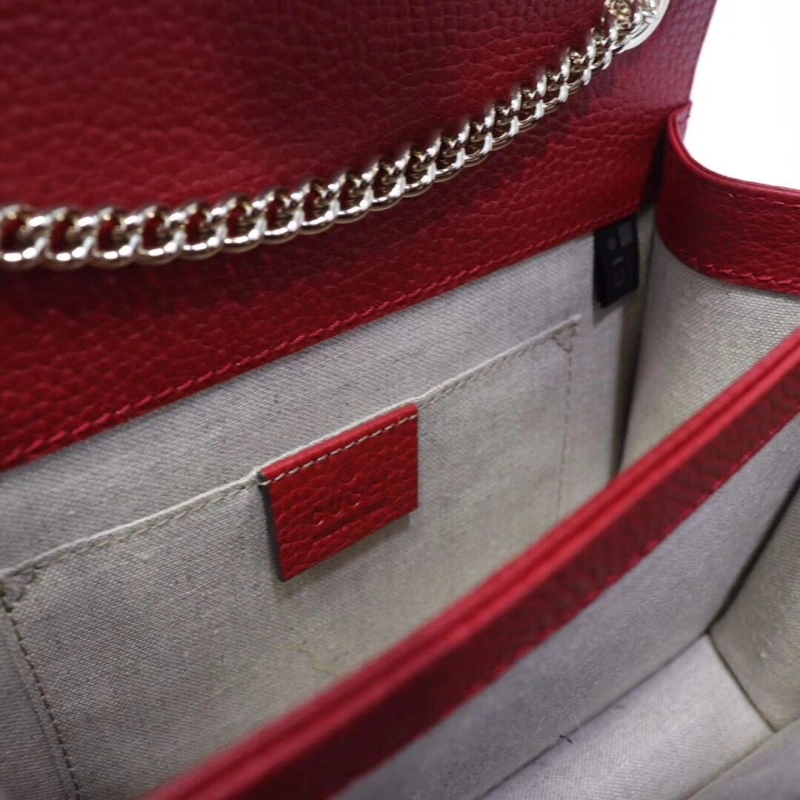 Gvc*1 satchel bags 4036b-0314