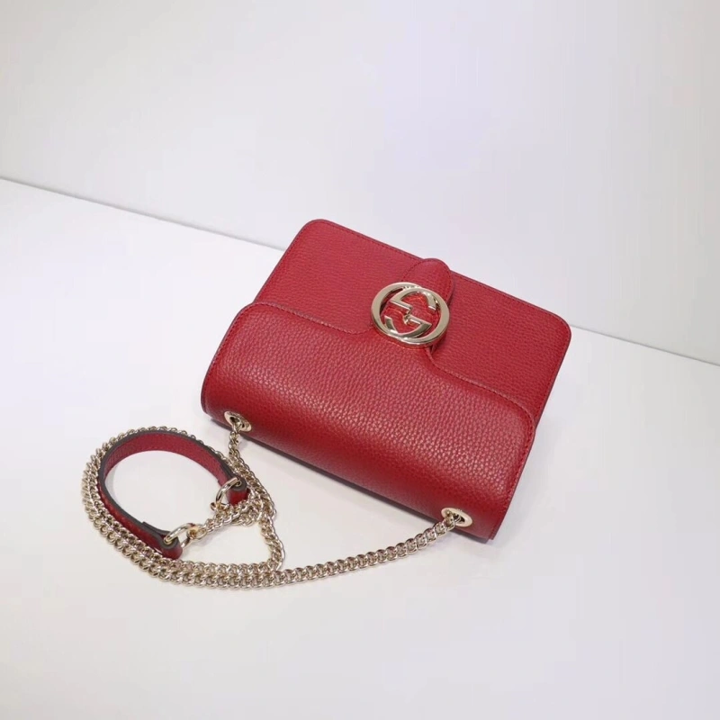 Gvc*1 satchel bags 4036b-0314