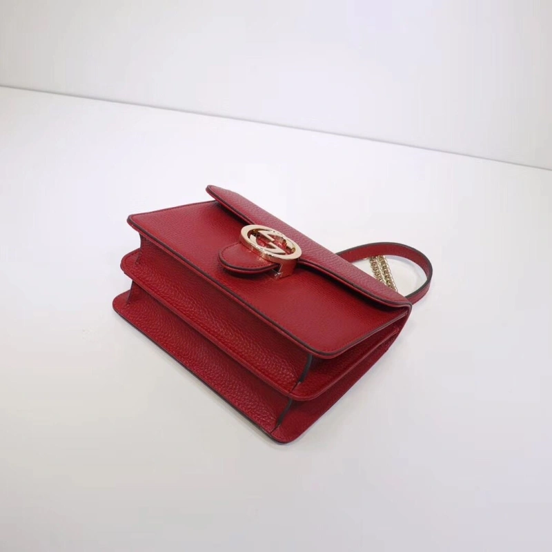 Gvc*1 satchel bags 4036b-0314