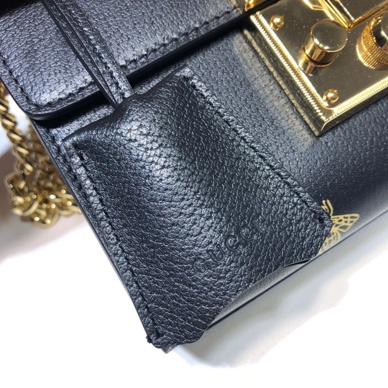 Gvc*1 satchel bags 4036b-0315