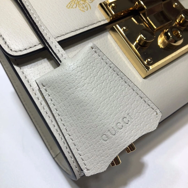Gvc*1 satchel bags 4036b-0316