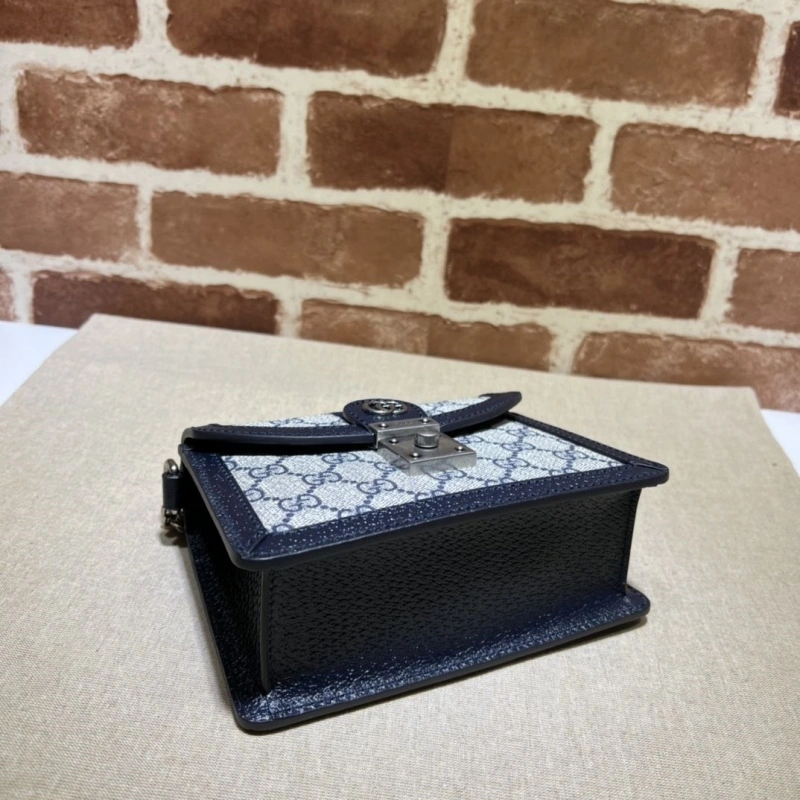 Gvc*1 satchel bags 4036b-0317