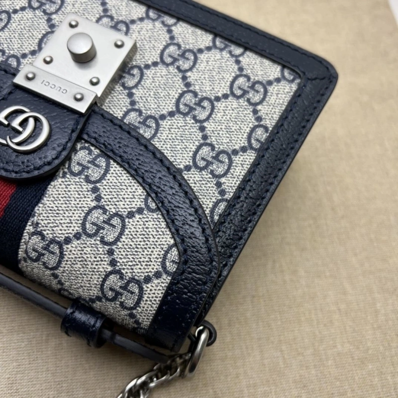 Gvc*1 satchel bags 4036b-0317