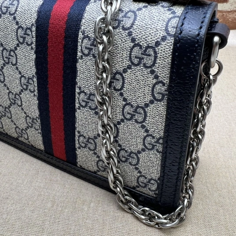 Gvc*1 satchel bags 4036b-0317