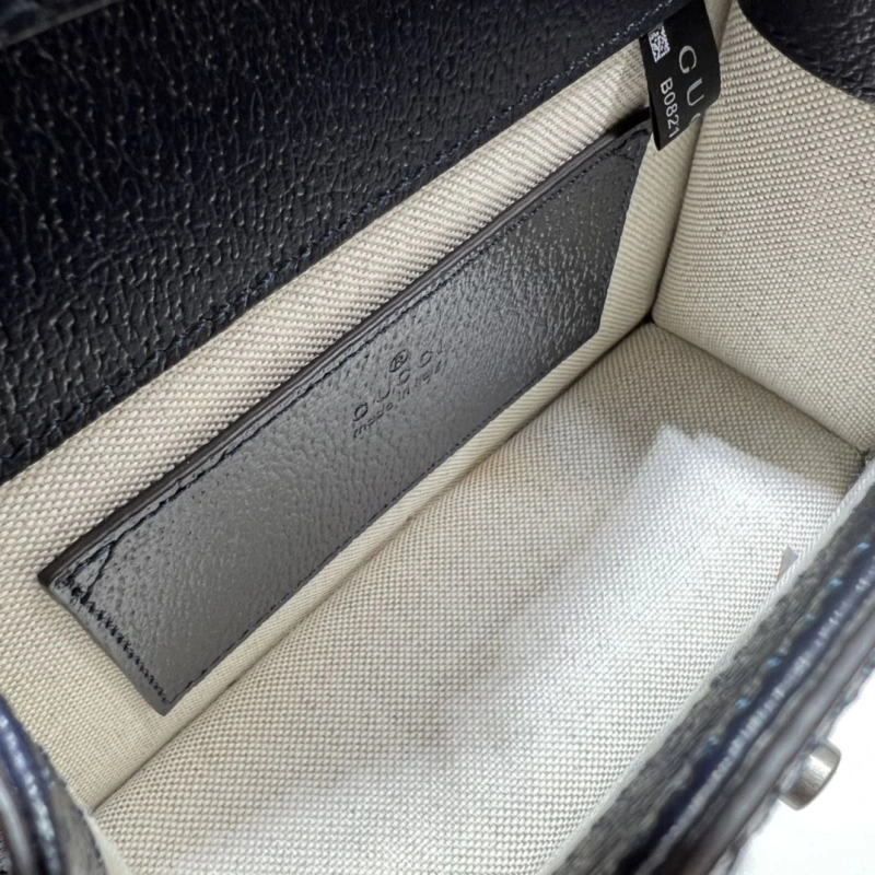Gvc*1 satchel bags 4036b-0317