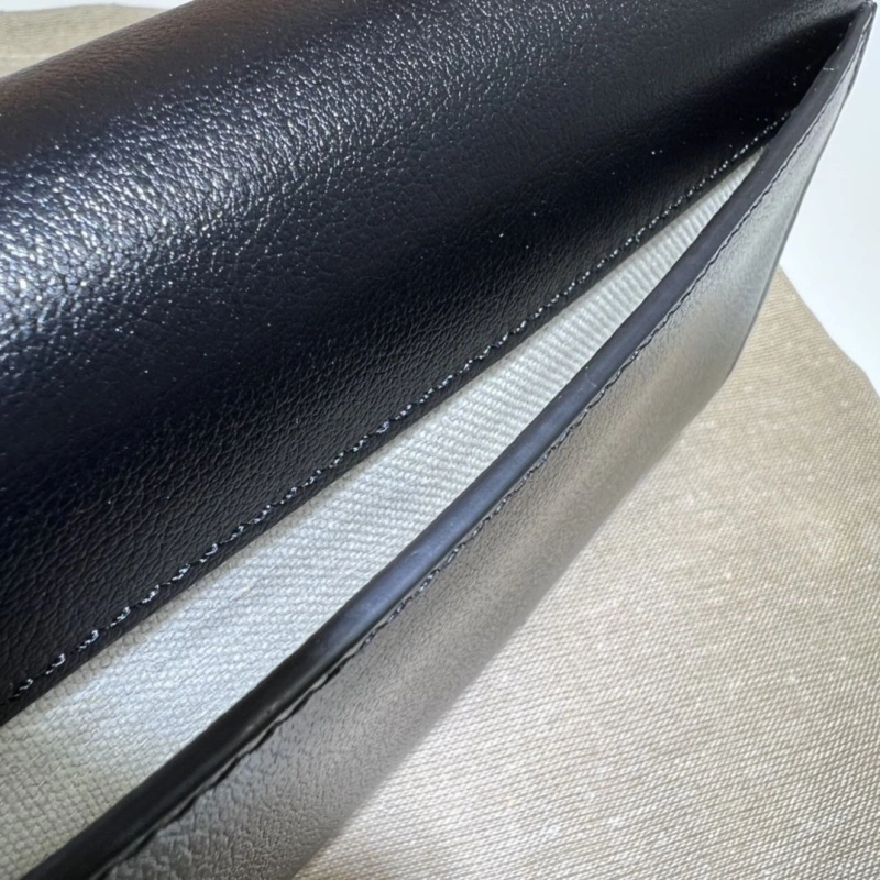 Gvc*1 top handle bags 4036b-0324