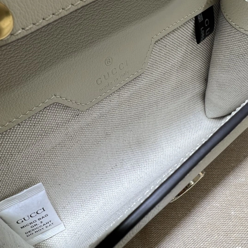 Gvc*1 top handle bags 4036b-0325