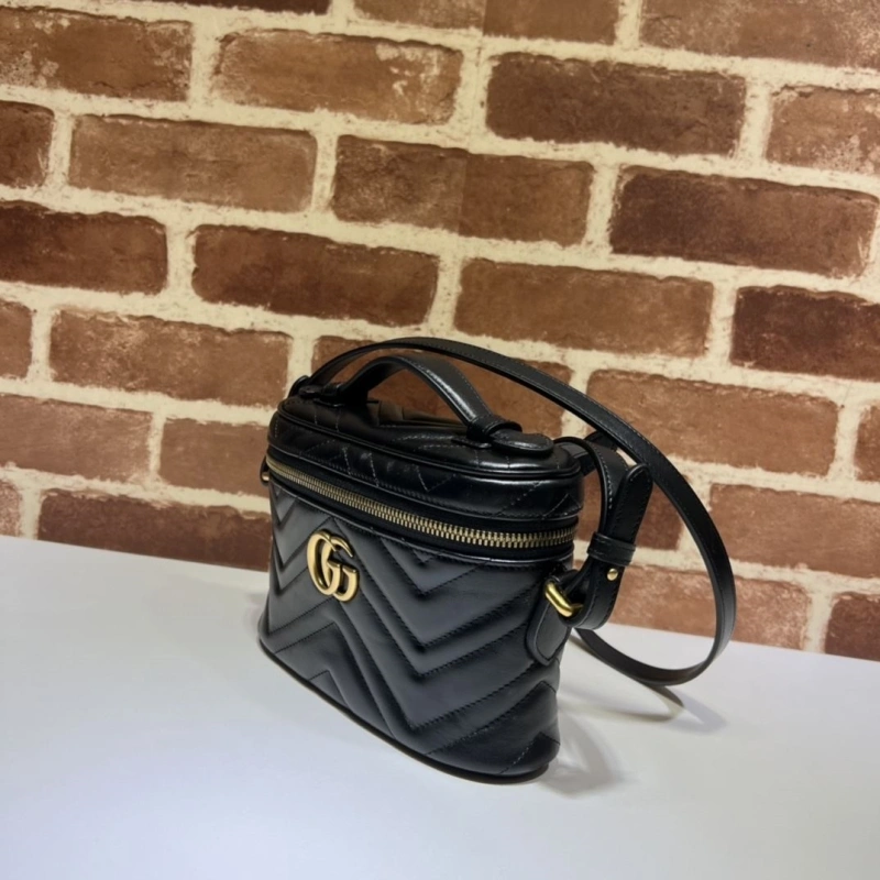 Gvc*1 cosmetic bags 4036b-0326