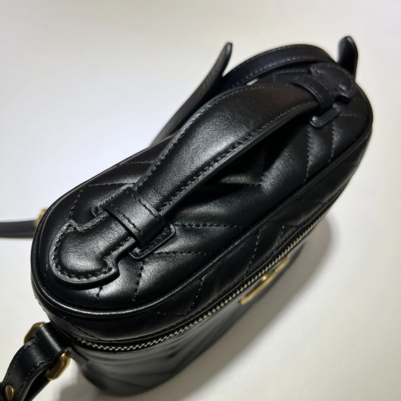 Gvc*1 cosmetic bags 4036b-0326