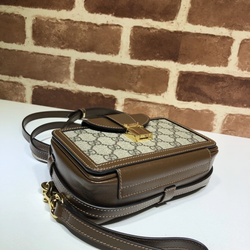 Gvc*1 satchel bags 4036b-0331