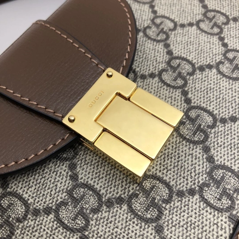 Gvc*1 satchel bags 4036b-0331