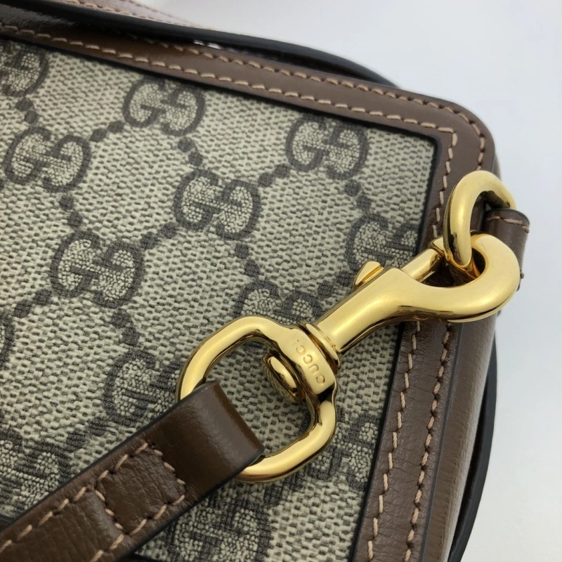 Gvc*1 satchel bags 4036b-0331