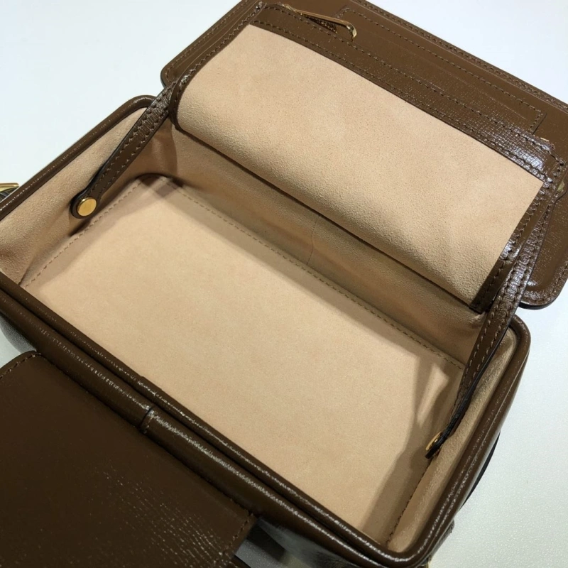 Gvc*1 satchel bags 4036b-0331