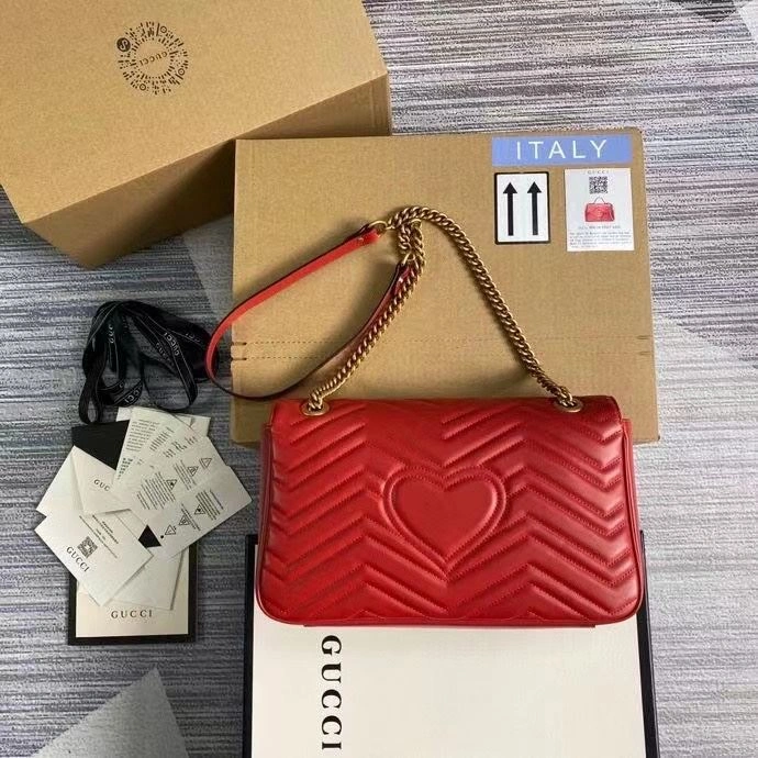 Gvc*1 satchel bags 4036b-0333
