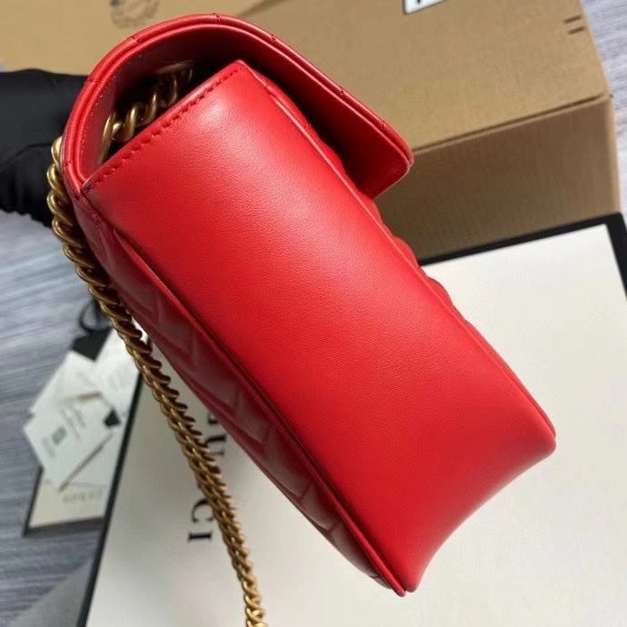 Gvc*1 satchel bags 4036b-0333