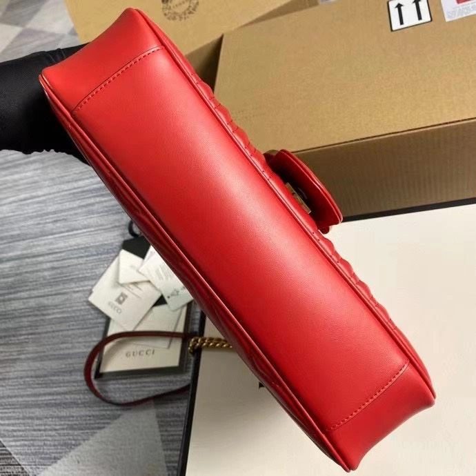 Gvc*1 satchel bags 4036b-0333