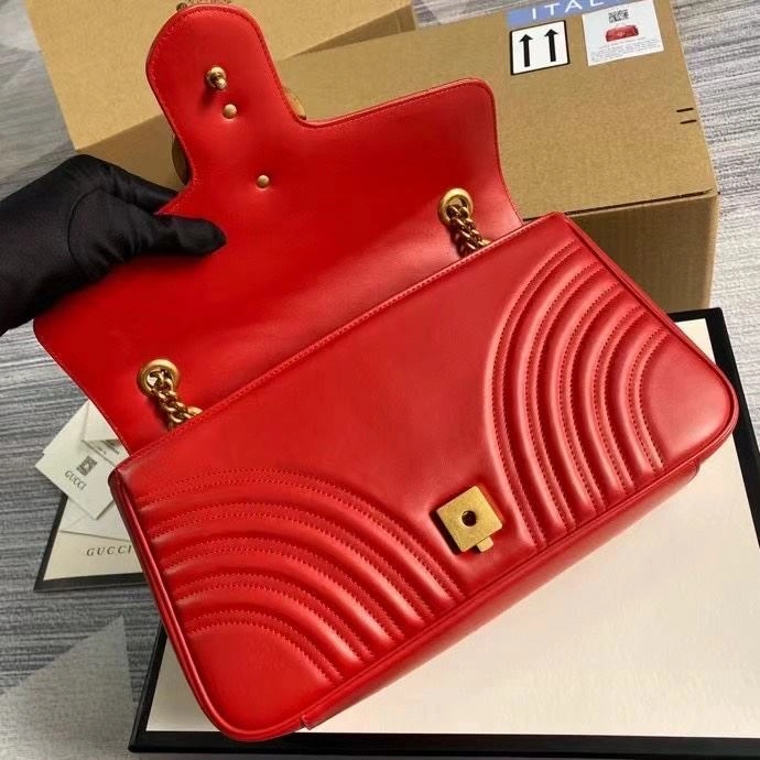 Gvc*1 satchel bags 4036b-0333