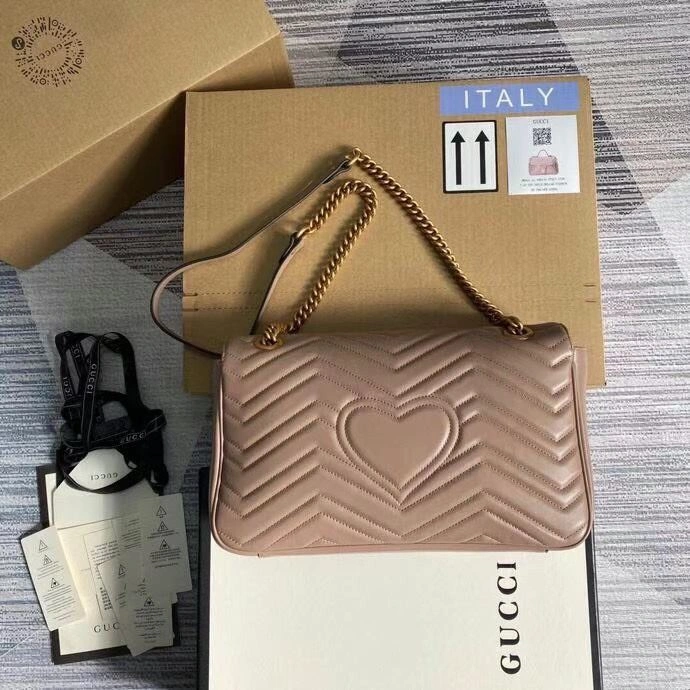 Gvc*1 satchel bags 4036b-0335