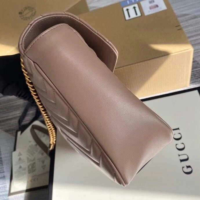 Gvc*1 satchel bags 4036b-0335