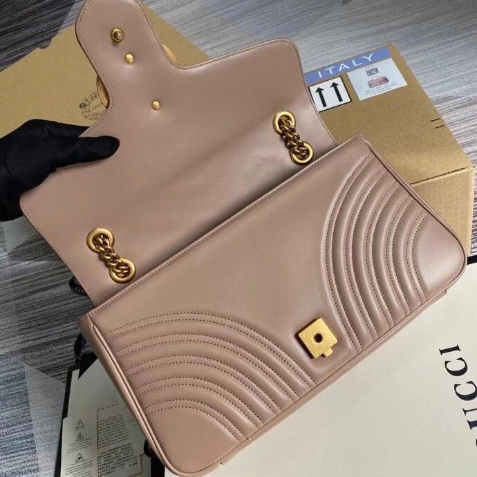 Gvc*1 satchel bags 4036b-0335