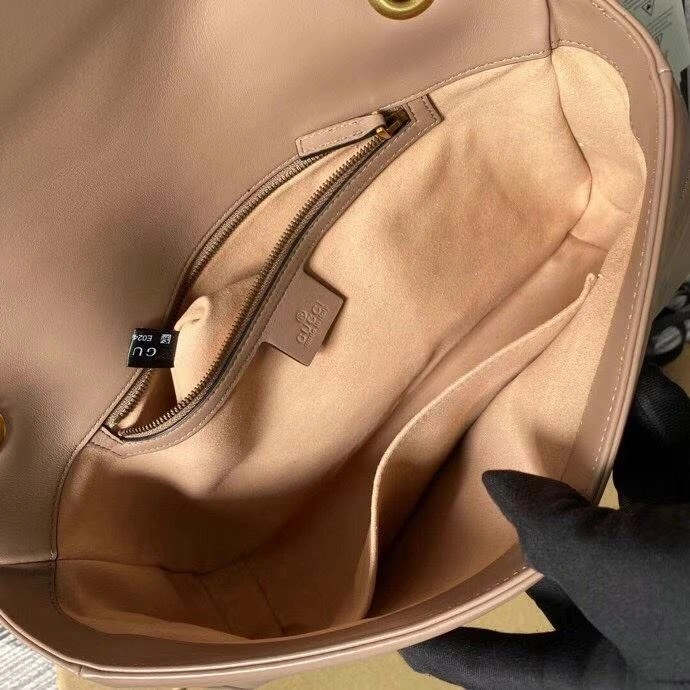 Gvc*1 satchel bags 4036b-0335