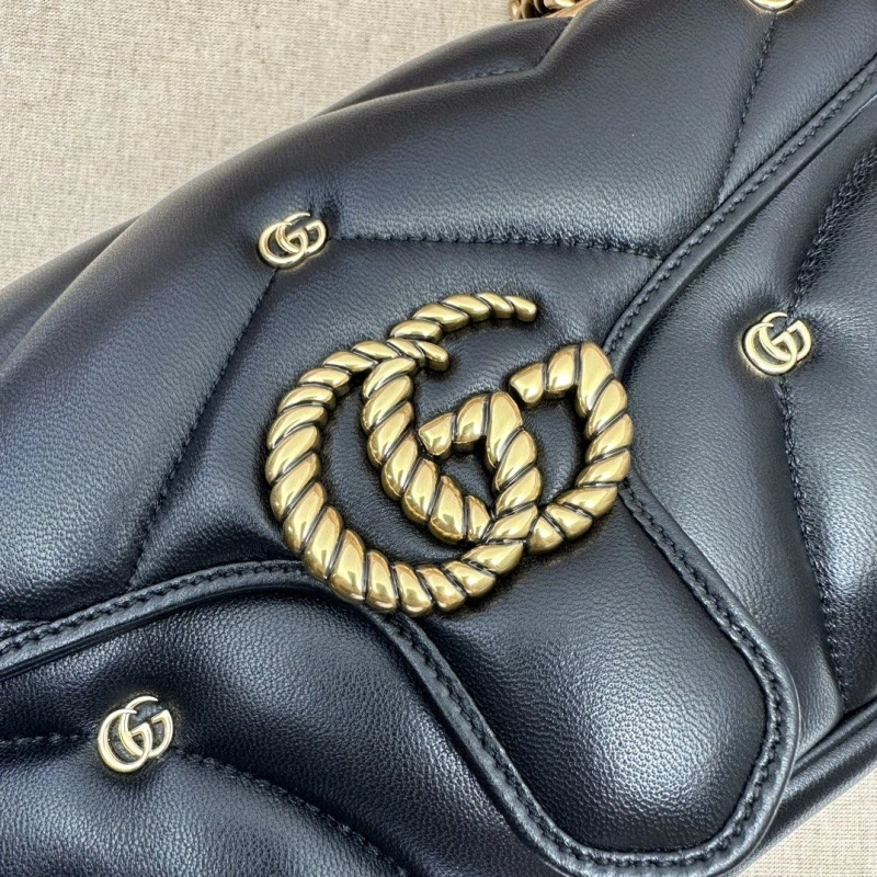 Gvc*1 satchel bags 4036b-0336