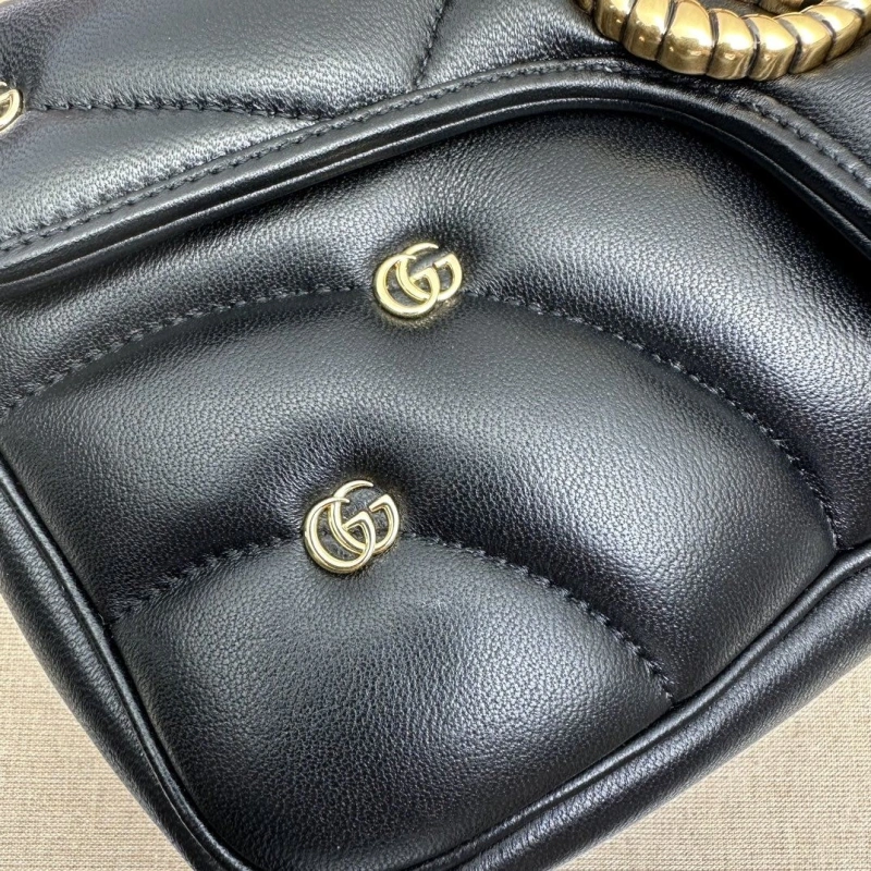 Gvc*1 satchel bags 4036b-0336