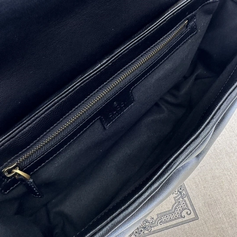 Gvc*1 satchel bags 4036b-0336